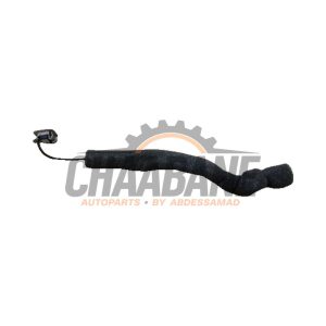 Microphone A2468200035 Mercedes A (W176) 1.5 A-180 CDI, A-180d 16V
