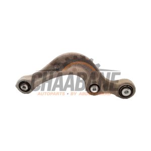 Bras de suspension arriere gauche 4M0505361G Audi Q5 Sportback (FYS/FYT) 2.0 45 TFSI 16V Mild Hybrid Quattro 16V 2020