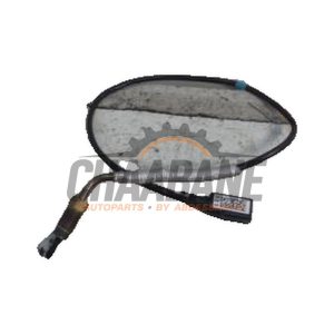 Capteur (divers) 04L906088JC Audi Q2 2016