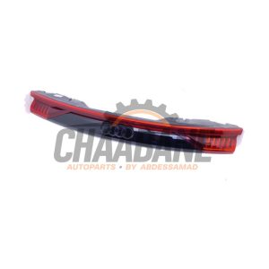 Barre feux arriere gauche + droite 4M8945095S Audi RS Q8 4.0 V8 32V RS TFSI Mild Hybrid Quattro 2019