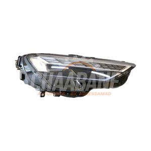 Phare droit 8Y0941036M Audi A3 Sportback (8YA) 2019