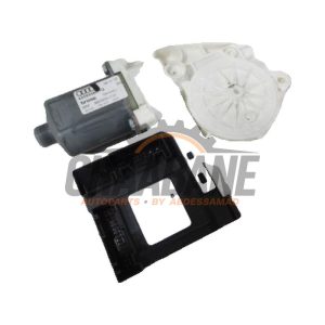 Moteur de vitre portiere 420959801G Audi R8 2015