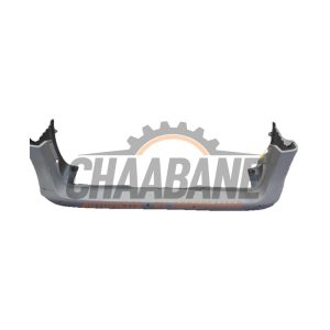 Pare-chocs arriere A4478851225 Mercedes Vito Tourer (447.7)