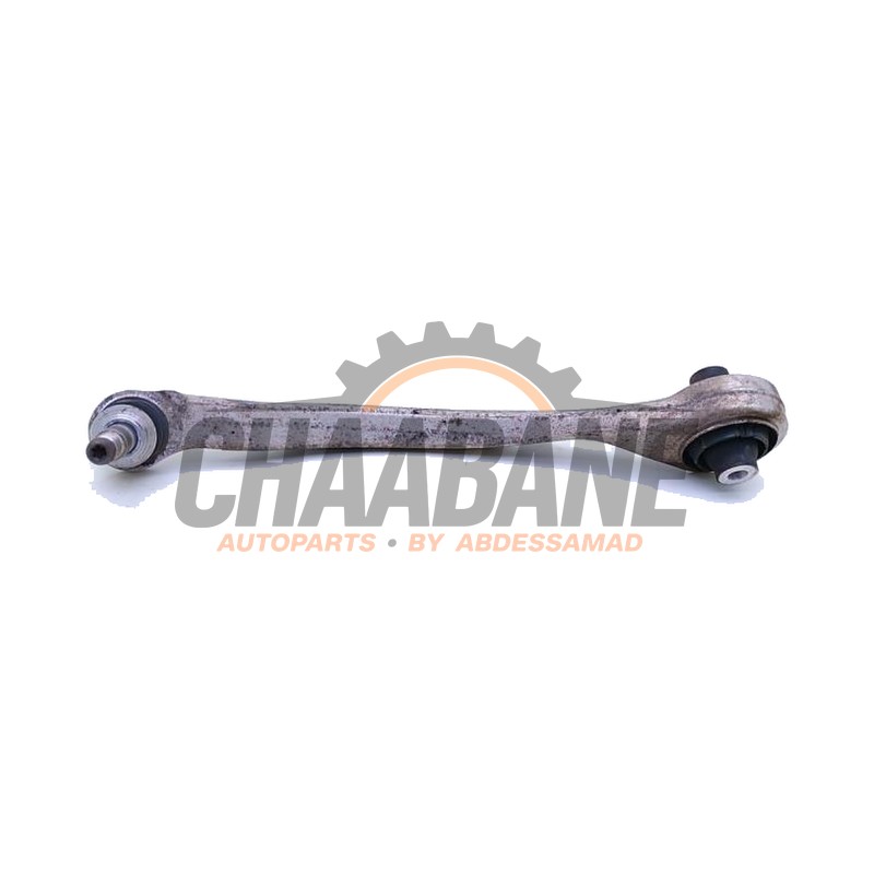 Bras de suspension avant gauche 3112228497501 BMW M6 (F13) 4.4 V8 32V TwinPower Turbo 2012 / 2017