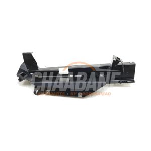 Divers 4ML885967A Lamborghini Urus 4.0 V8 2018