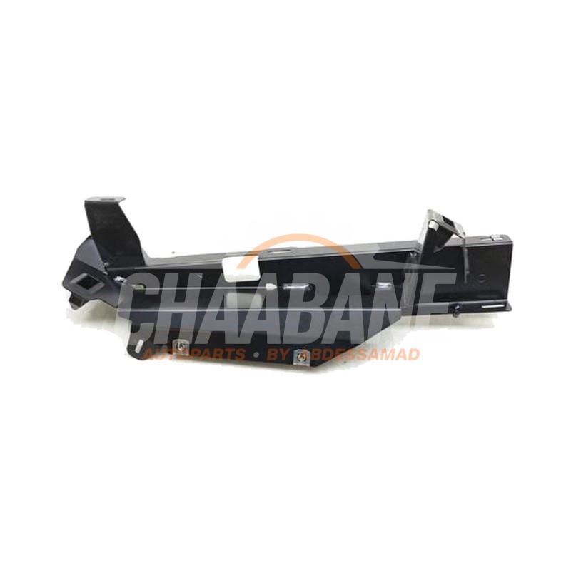 Divers 4ML885967A Lamborghini Urus 4.0 V8 2018