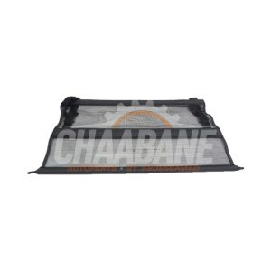 Grille pare-chien 80A861691A Audi Q5 2016