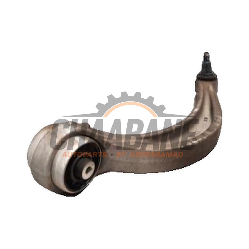 Bras de suspension avant droit 4M0407696C Lamborghini Urus 4.0 V8 S, Performante 2018