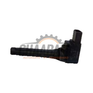 Broche bobine 079905110L Audi S6 (C7) 4.0 V8 TFSI 2012 / 2018