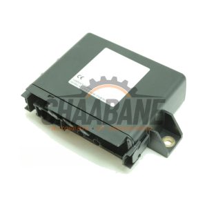 Module GPS 7PP035620DS Porsche 718 Boxster (982) 2.5 GTS 2016