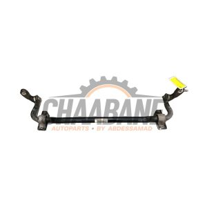 Barre stabilisatrice avant 2053232700 Mercedes E (W213) E-200d 1.6 Turbo 16V
