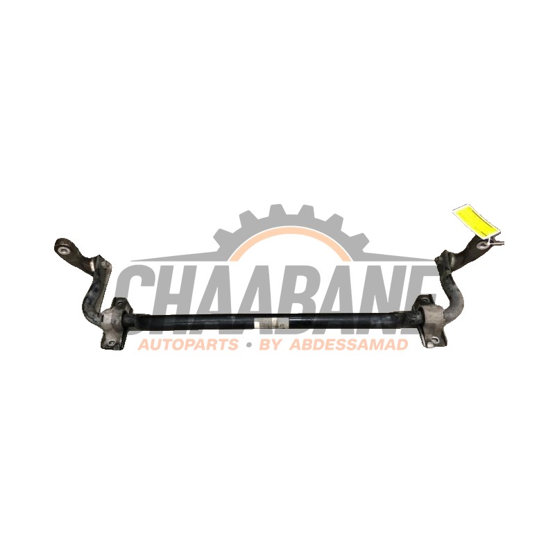 Barre stabilisatrice avant 2053232700 Mercedes E (W213) E-200d 1.6 Turbo 16V