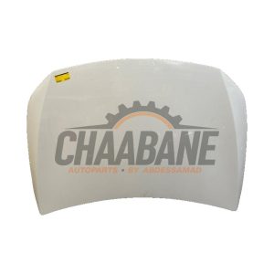 Capot A1778801800 Mercedes A Limousine (177.1) 1.3 A-200 Turbo