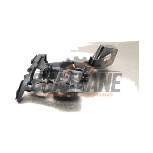 Support pare-chocs arriere gauche A1678803900 Mercedes GLE (V167) 350de 2.0 Turbo 16V 4-Matic