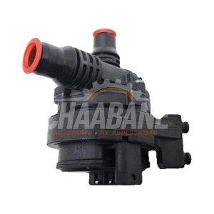 Pompe a eau supplementaire 8840614 BMW XM (09) 3.0 PHEV 50e 30 kWh 2022
