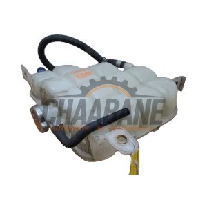 Vase dexpansion A4705006300 Mercedes X (470) 250d 16V 4-Matic