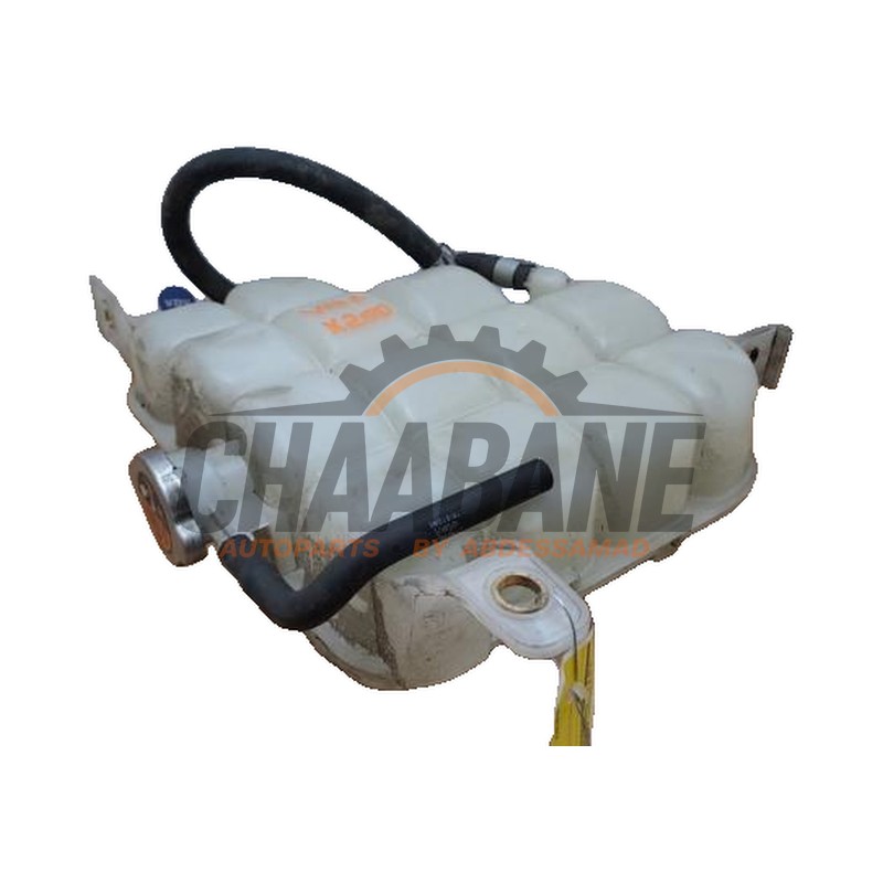 Vase dexpansion A4705006300 Mercedes X (470) 250d 16V 4-Matic