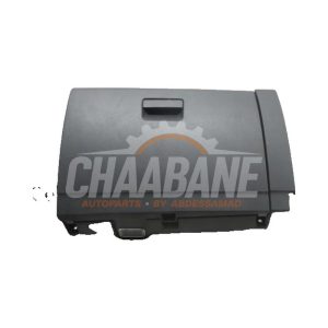 Boite a gants Seat Ibiza V (KJB) 1.0 12V 2017