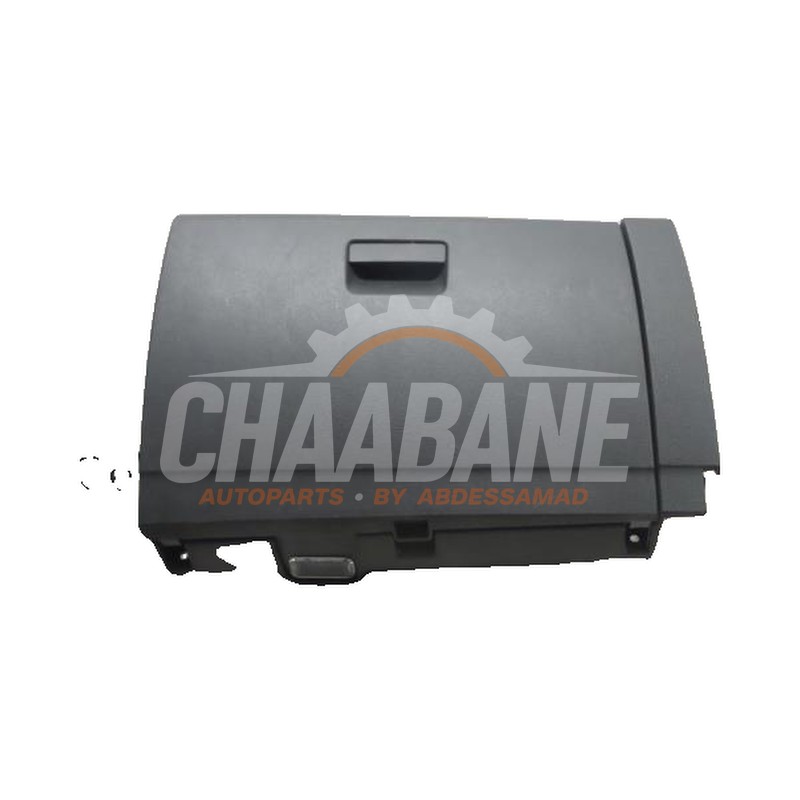 Boite a gants Seat Ibiza V (KJB) 1.0 12V 2017