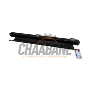 Filet a bagages 5FE861691 Seat Leon Sportstourer (KLF) 1.5 eTSI 16V 2020