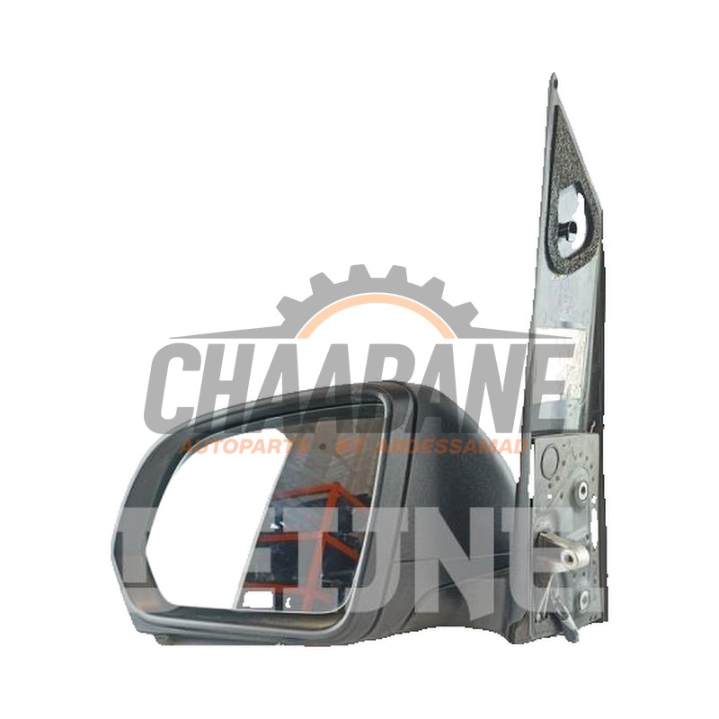 Retroviseur gauche A4478103316 Mercedes Vito (447.6) 2.0 114 CDI 16V