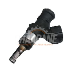 Injecteur (injection essence) 07K133551A Audi TT RS 2016