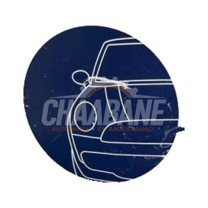 Ordinateur divers 4N0907410C Lamborghini Urus 4.0 V8 2018
