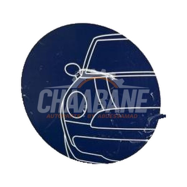 Ordinateur divers 4N0907410C Lamborghini Urus 4.0 V8 2018