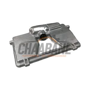 Camera avant 95B980654 Porsche Macan 2014