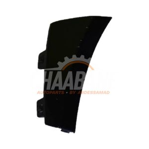 Element pare-chocs avant gauche A2058856502 Mercedes C (W205)