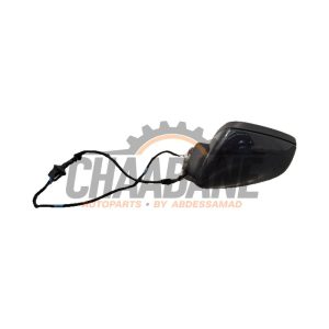 Retroviseur gauche 8Y1857409 Audi A3 Sportback (8YA) 2.0 30 TDI 16V 2019