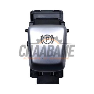 Commutateur frein a main A2059056603 Mercedes C Estate (S205) C-350 e 2.0 16V