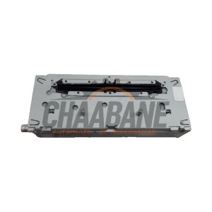 Systeme navigation A2059008430 Mercedes C AMG (C205) 4.0 C-63 S AMG V8 Biturbo