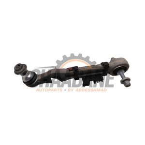 Bras de suspension bas avant gauche A2053304507 Mercedes C Estate (S205) C-220 d 2.2 16V 4-Matic