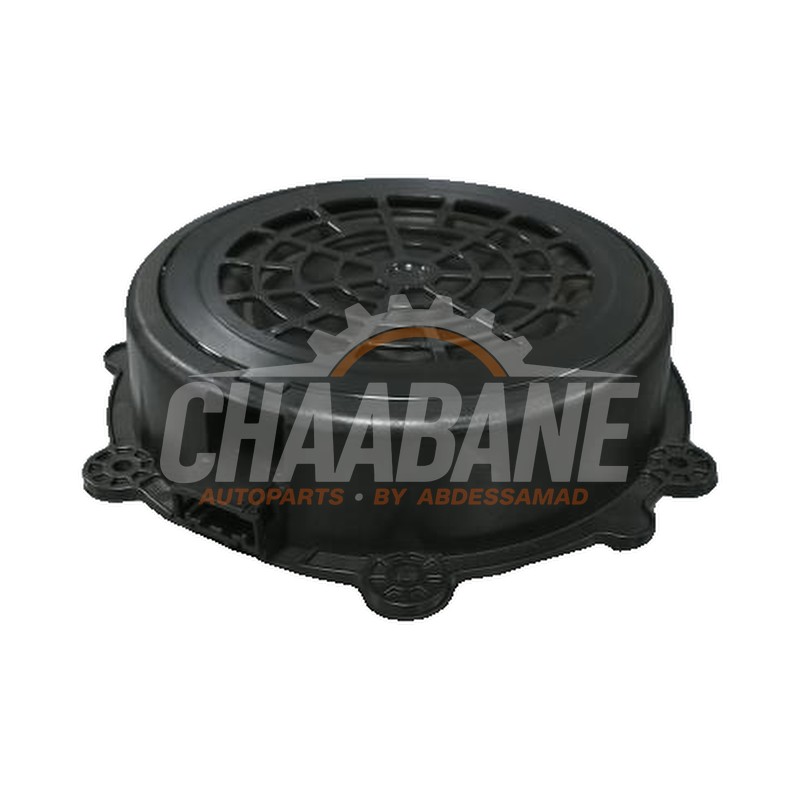 Haut-parleur 971035453D Porsche Panamera 2016 / 2023
