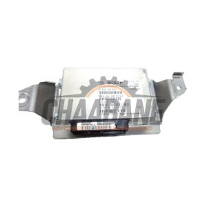 Ordinateur reservoir automatique A1665400362 Mercedes GL-Klasse