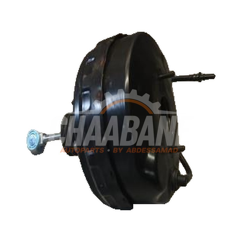 Servo frein T2R11289 Jaguar F-type 2.0 Turbo 16V