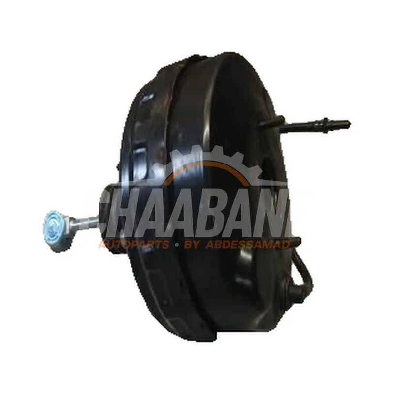 Servo frein T2R11289 Jaguar F-type 2.0 Turbo 16V