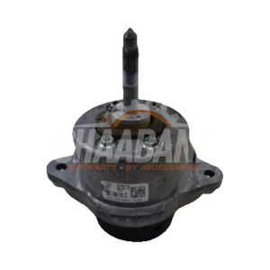 Support moteur 982199131C Porsche Boxster 2016