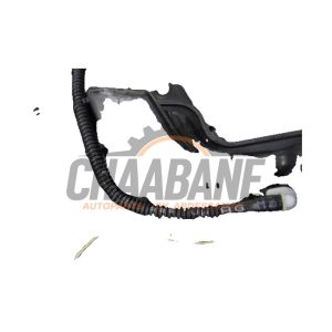 Pompe lave-glace avant 8K5955647 Audi A4 2015