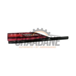 Feu arriere droit 63218498740 BMW 2-Serie 2019