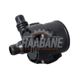 Pompe a eau supplementaire 937272303 BMW 7 serie (G11/12) 740d,Ld xDrive 24V 2015 / 2022