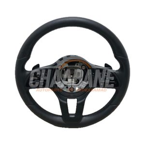 Volant A0994644905 Mercedes B (W247) 2.0 B-200d