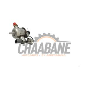 Pompe carburant mecanique 06K127027G Audi Q5 (FYB/FYG) 2.0 45 TFSI 16V Quattro 2016
