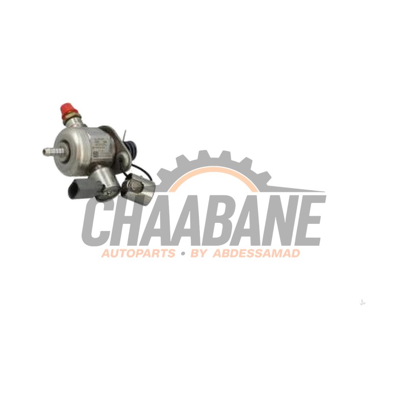 Pompe carburant mecanique 06K127027G Audi Q5 (FYB/FYG) 2.0 45 TFSI 16V Quattro 2016