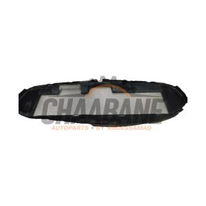 Guidage dair A2478858102 Mercedes GLB (247.6) 2.0 GLB-220d 4-Matic