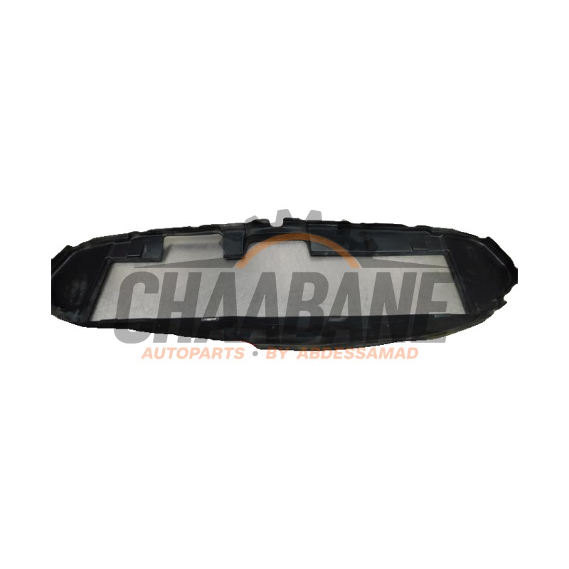 Guidage dair A2478858102 Mercedes GLB (247.6) 2.0 GLB-220d 4-Matic