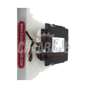 Ordinateur divers A0009003606 Mercedes CLA