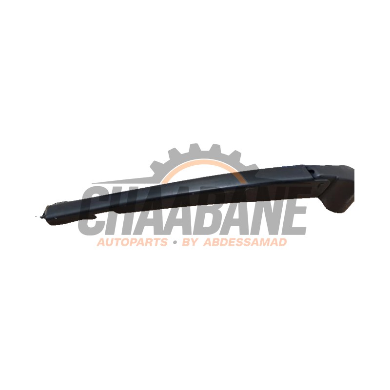 Bras essuie-glace arriere A1568200044 Mercedes GLC (X253) 2.0 260 16V 4-Matic