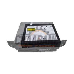 Ecran Gps 6512CI986750201 BMW X6 (F16) M50d 3.0 24V 2014 / 2019